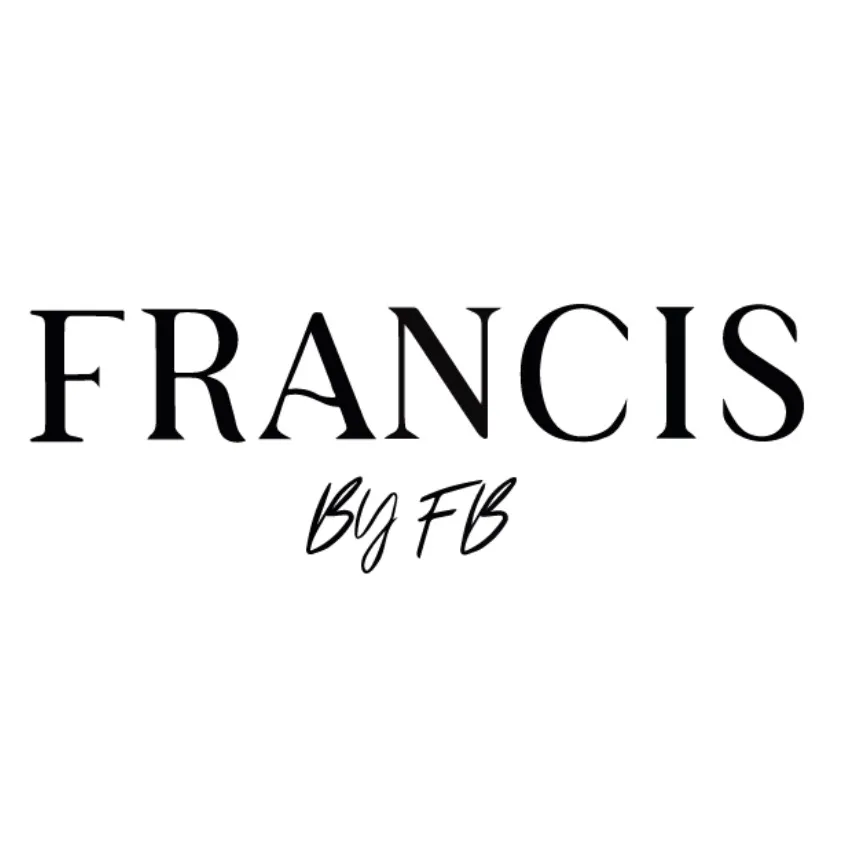 Francis