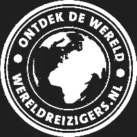 Wereldreizigers