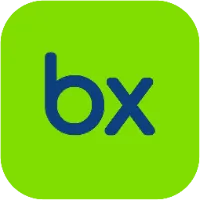 bexio AG