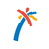 Visit Comunitat Valenciana
