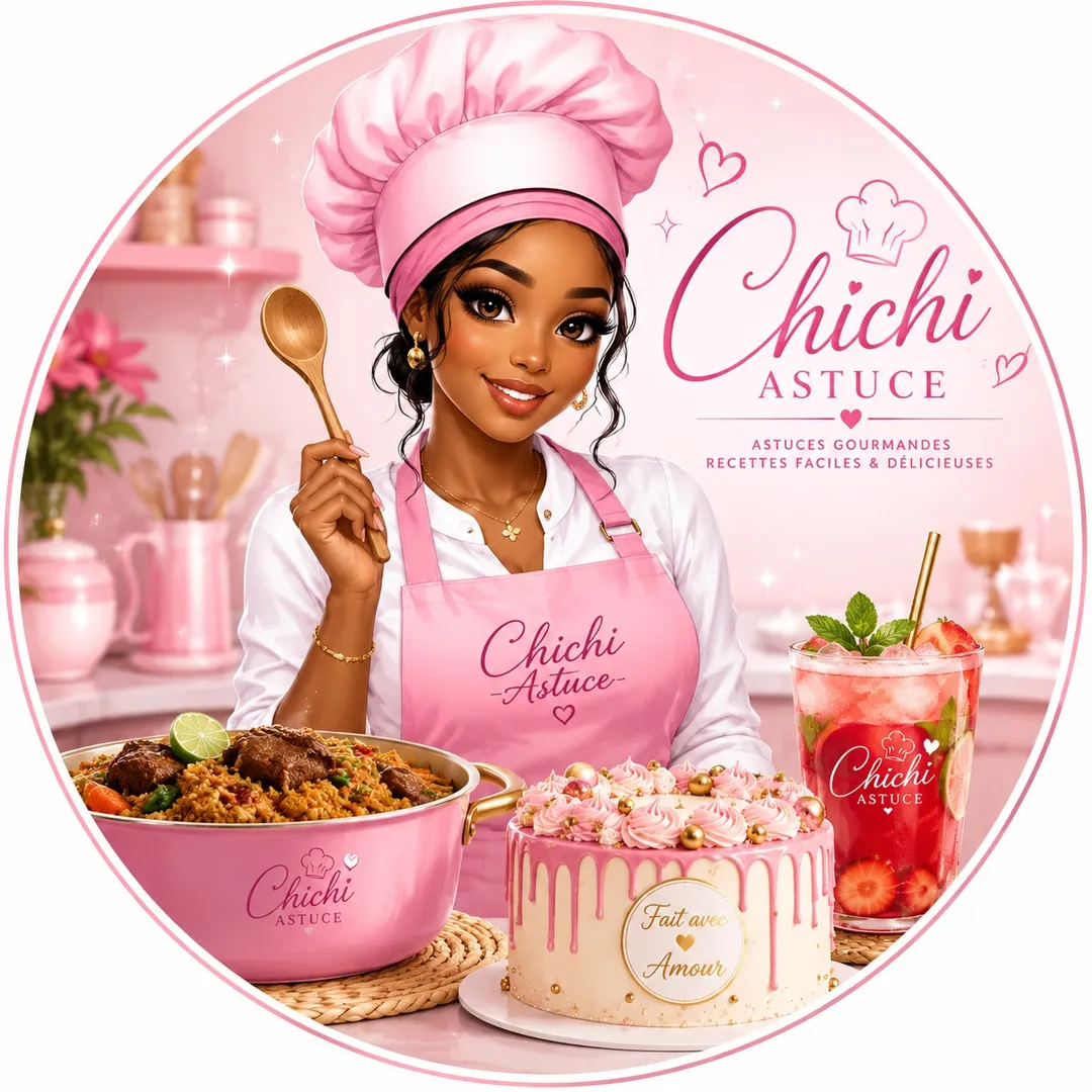 Chichi_Astuces