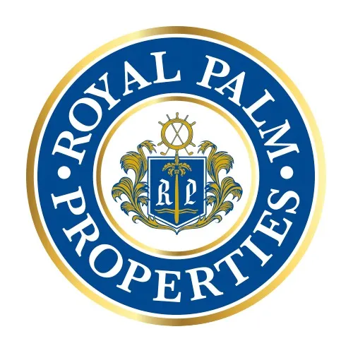 Royal Palm Properties