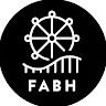 FABH Adventures