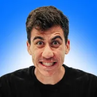 Fidias Panayiotou