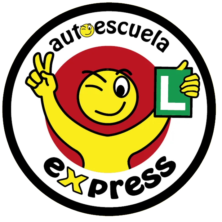 Autoescuela Express