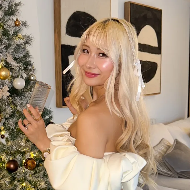 Yuna