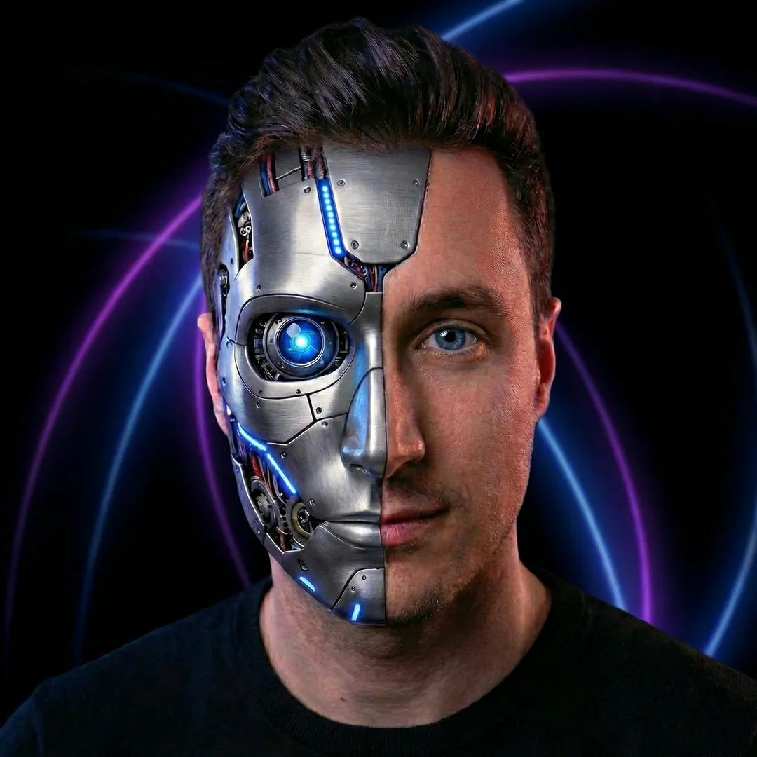 TechTopIA