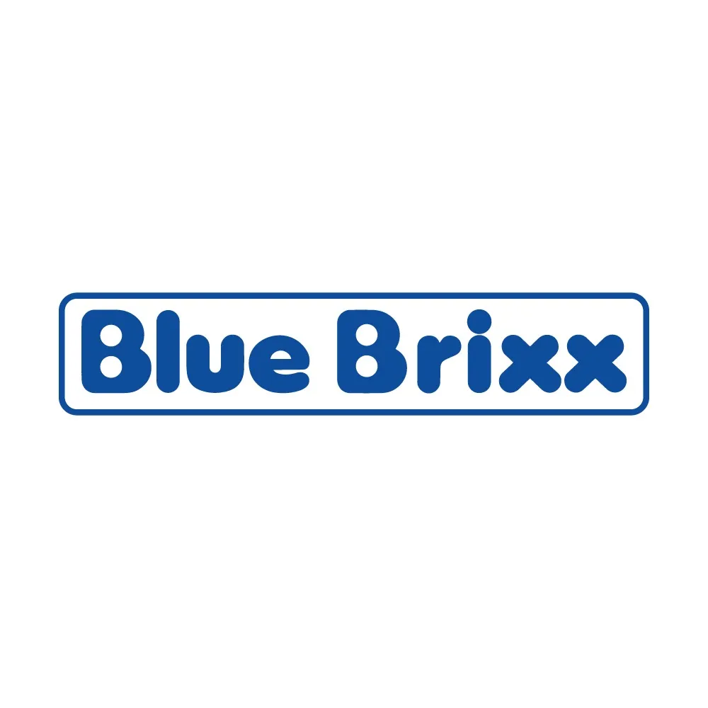 Bluebrixx.com