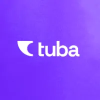 TubaFM