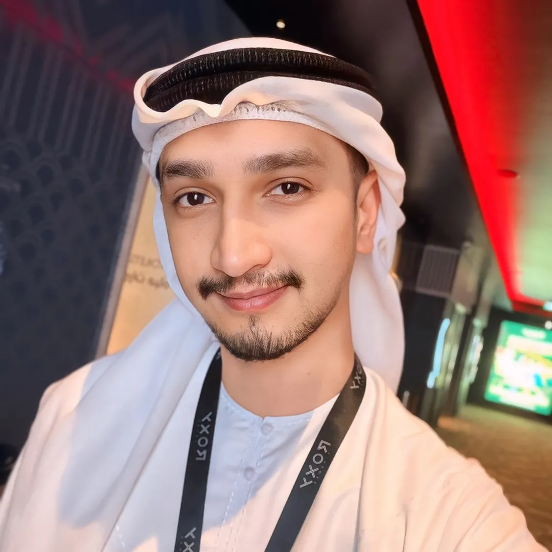 BangMate Dubai