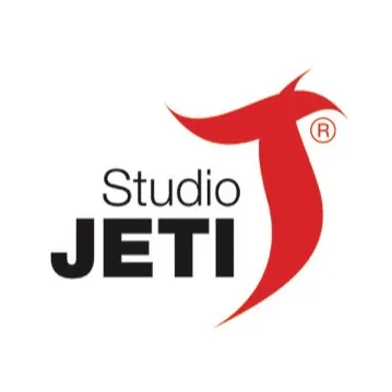 Studio JETI