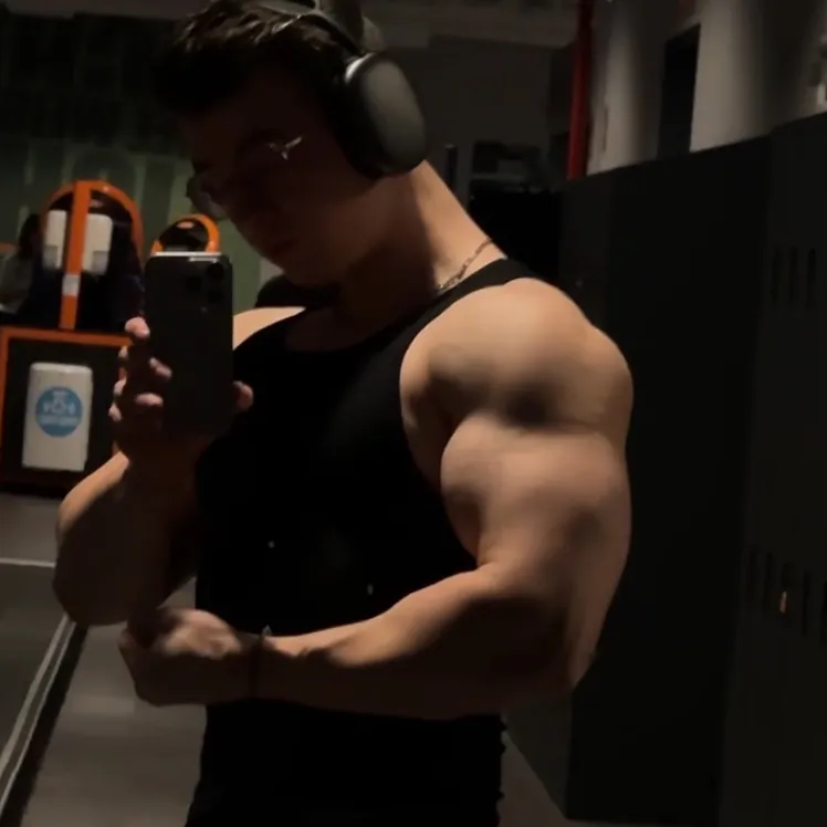 Evancoach