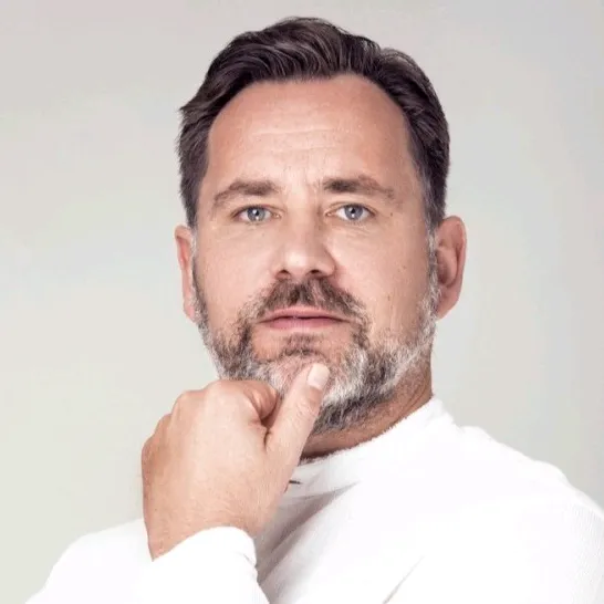 Remco Coerman