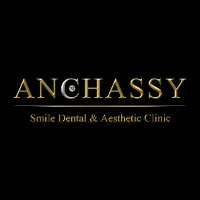 Anchassy Smile Dental & Aesthetic Clinic