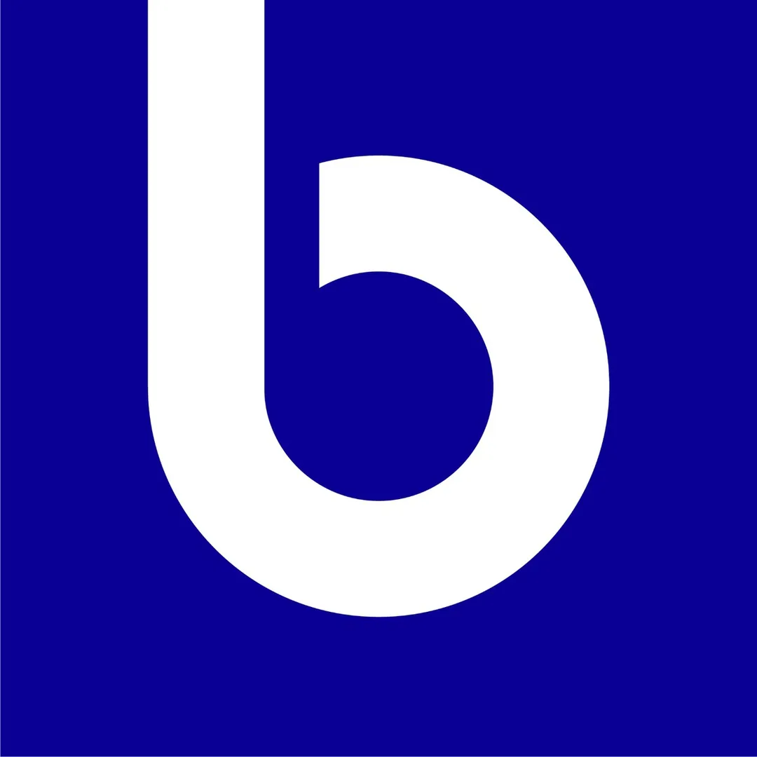Bitlo