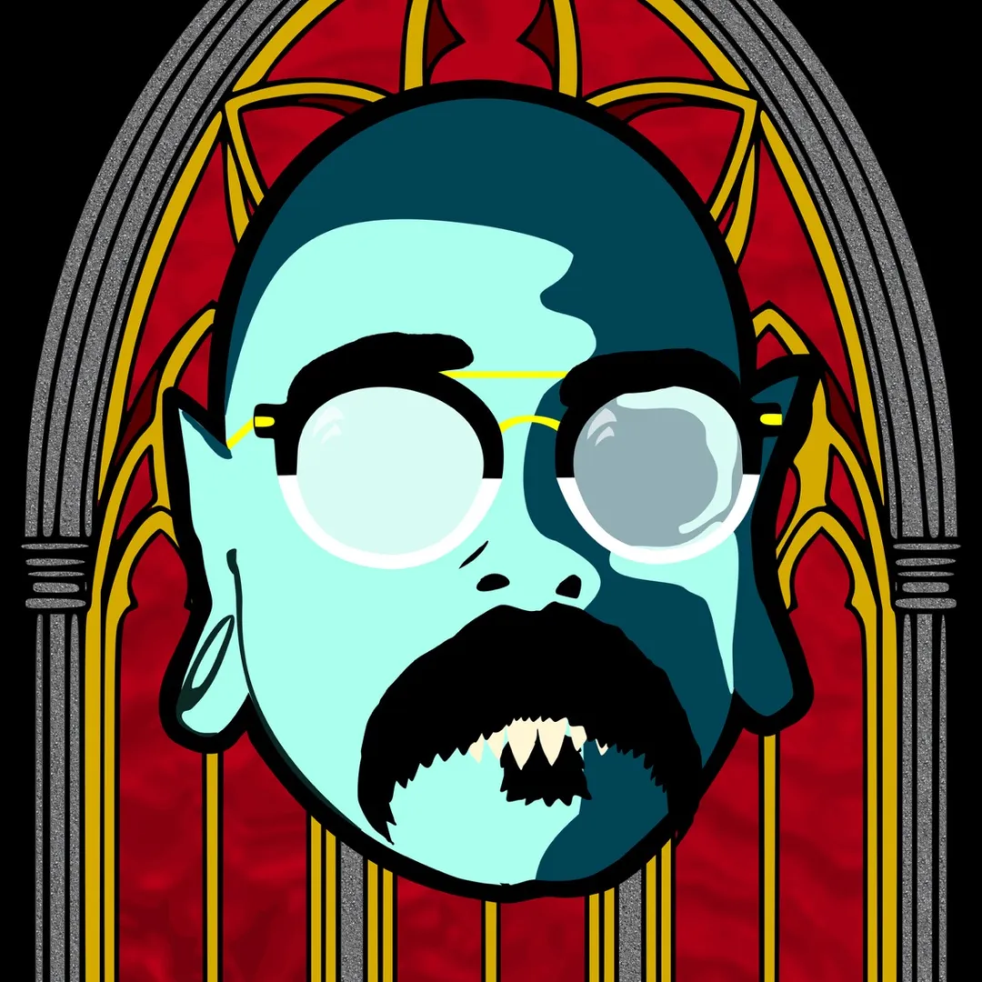 discount_orlok