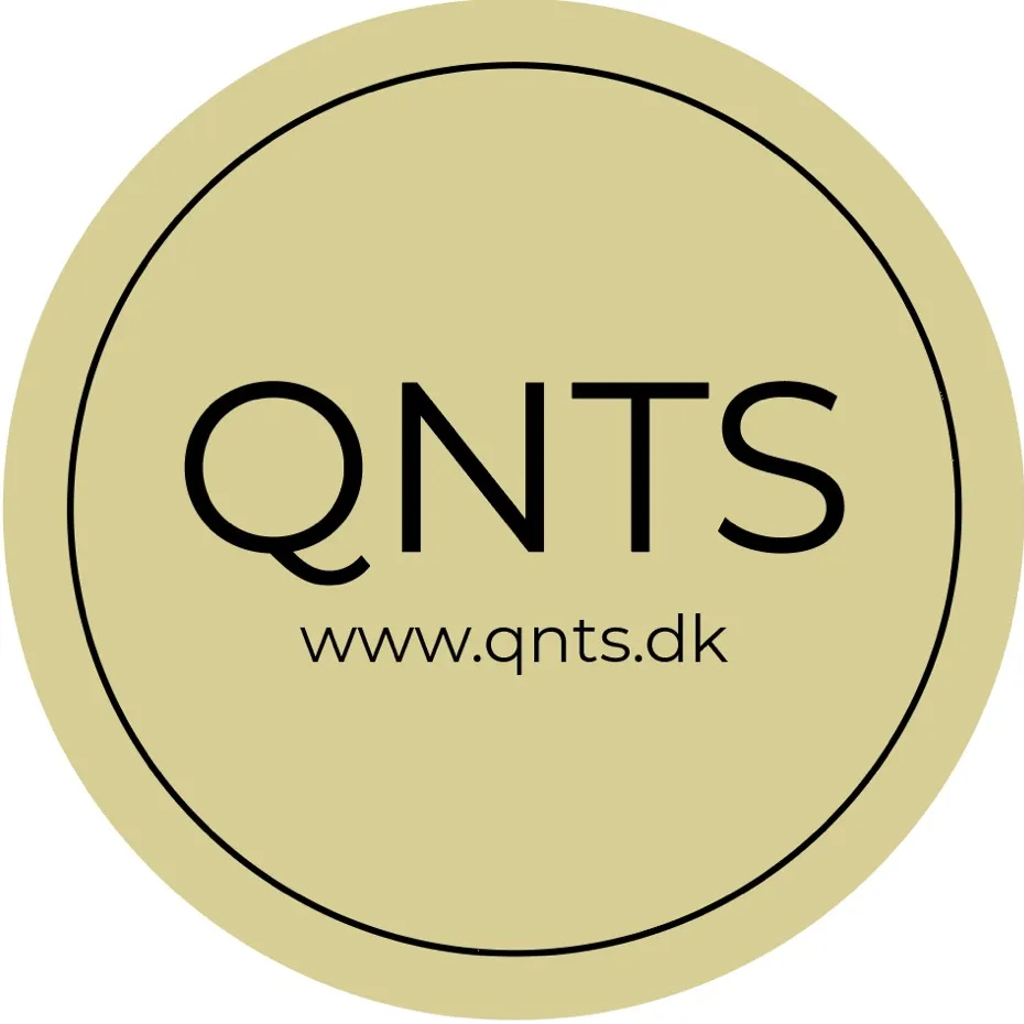 QNTS.dk