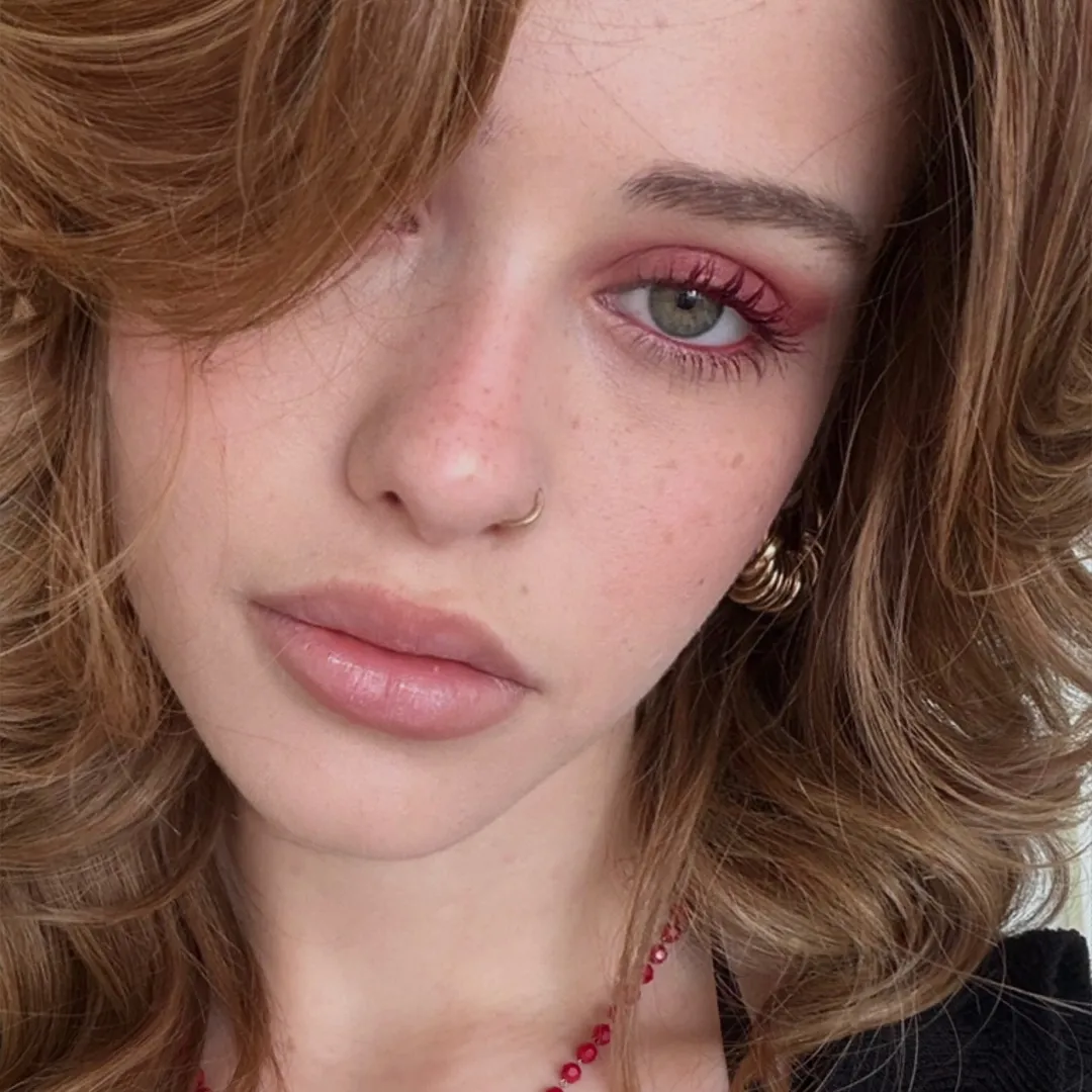didem açar