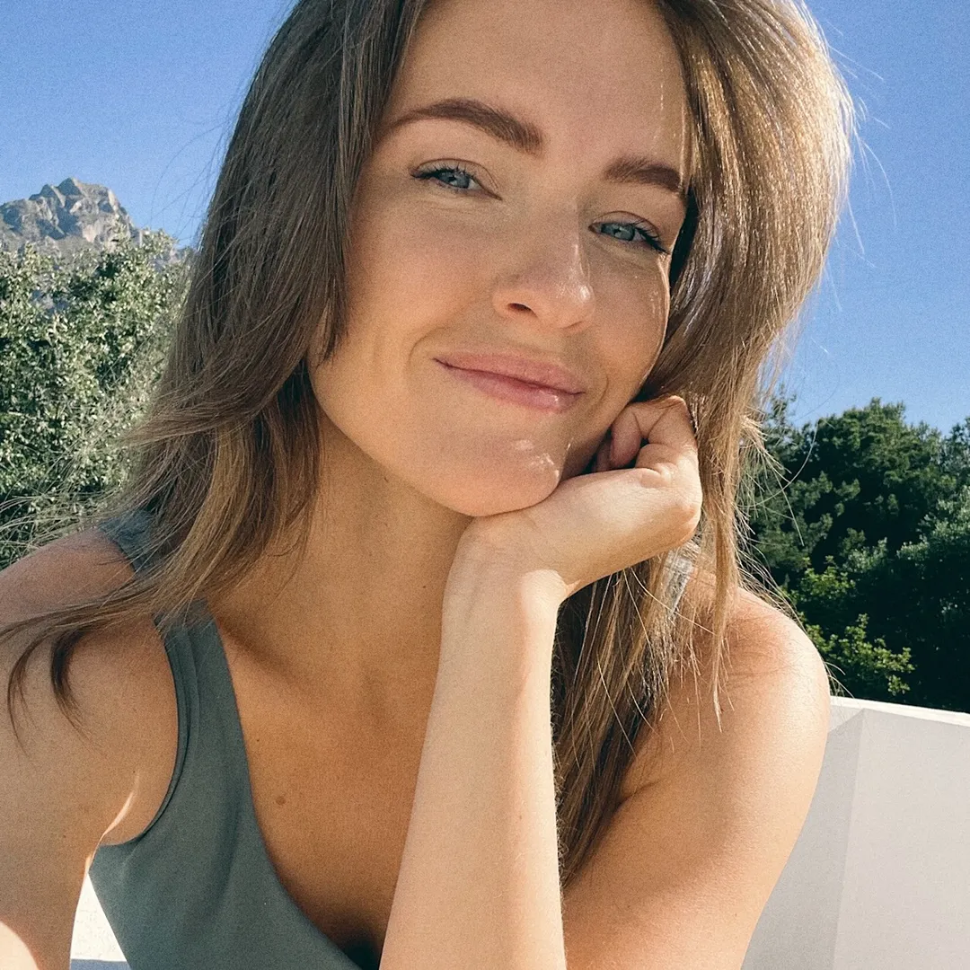 Alexandra Andersson