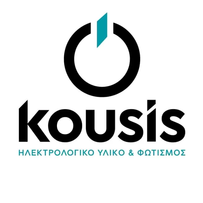 e-kousis.gr