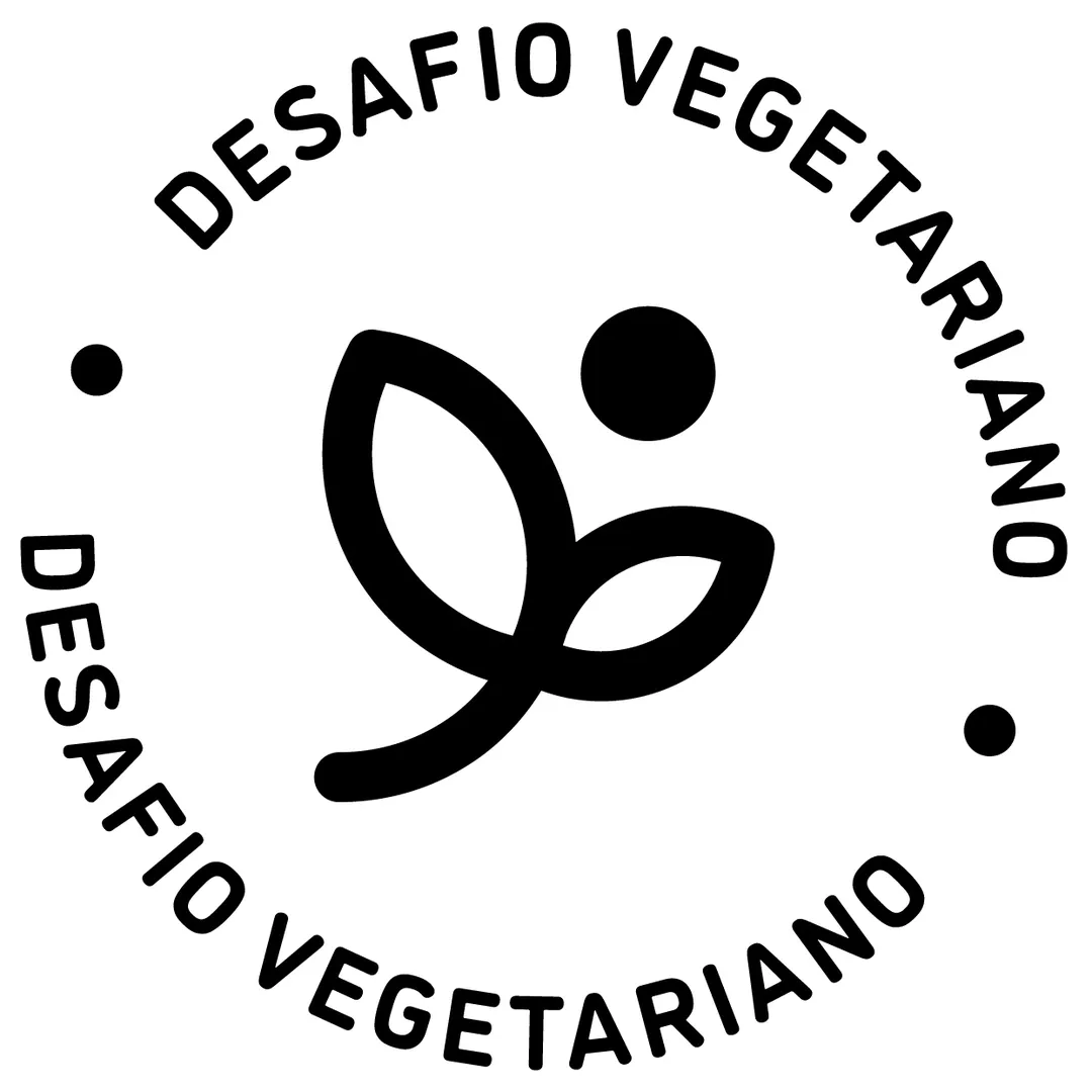 Desafio Vegetariano Portugal