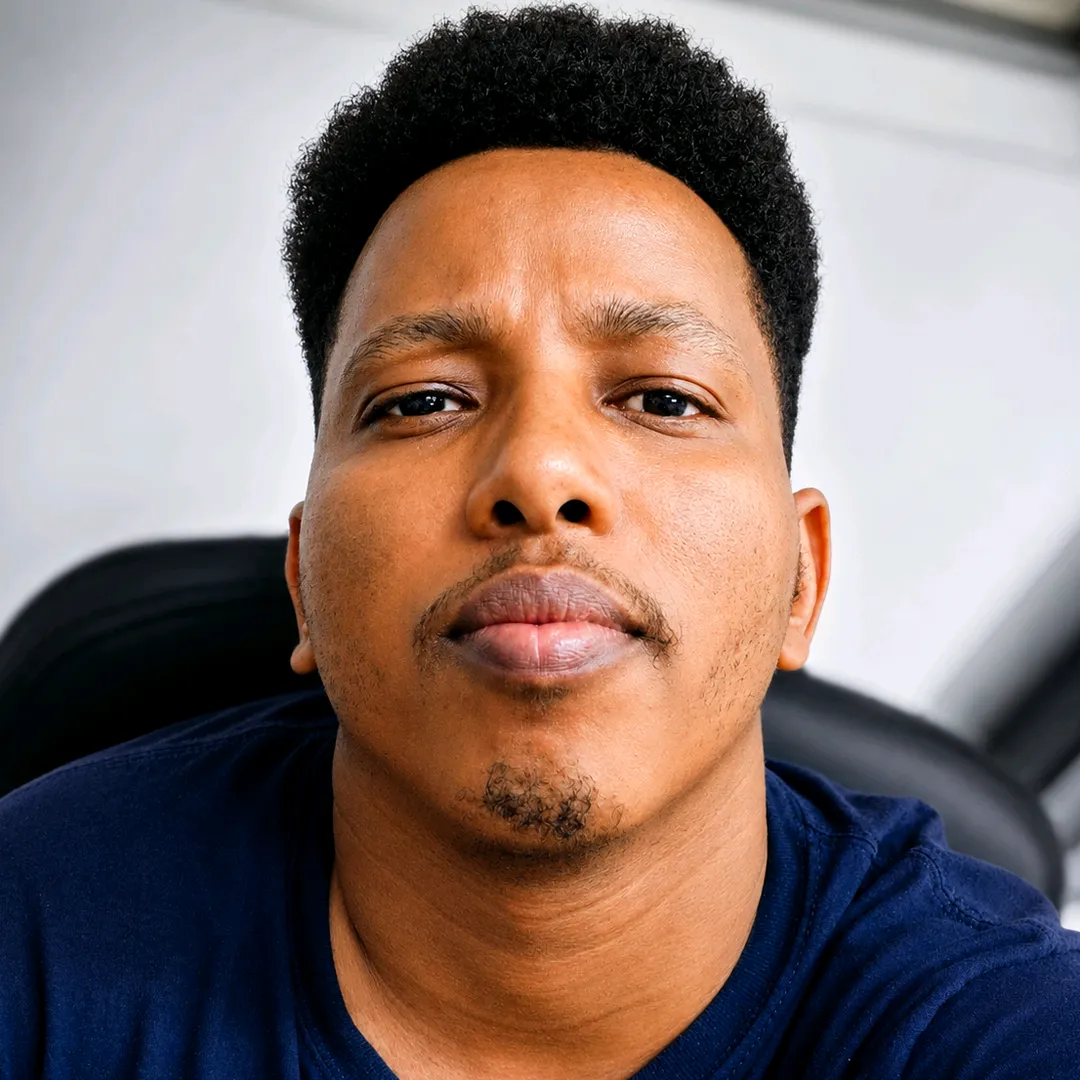 SalahudinSomali