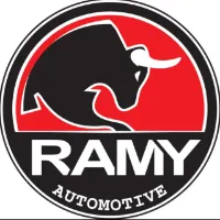 RAMY Automotive