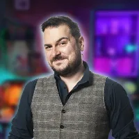 Teo Scarpellini