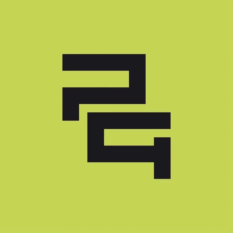 Powergrip Europe