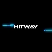 Hitway Official
