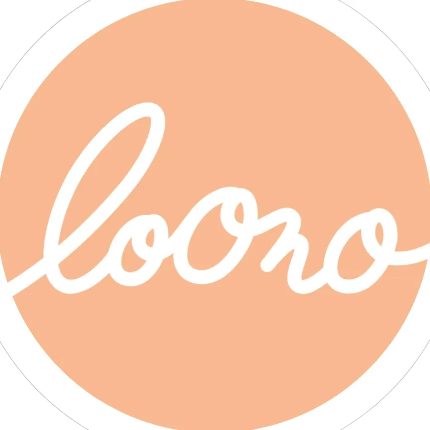 Loono