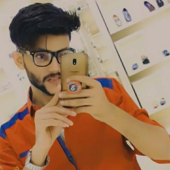 Akhtar Ali