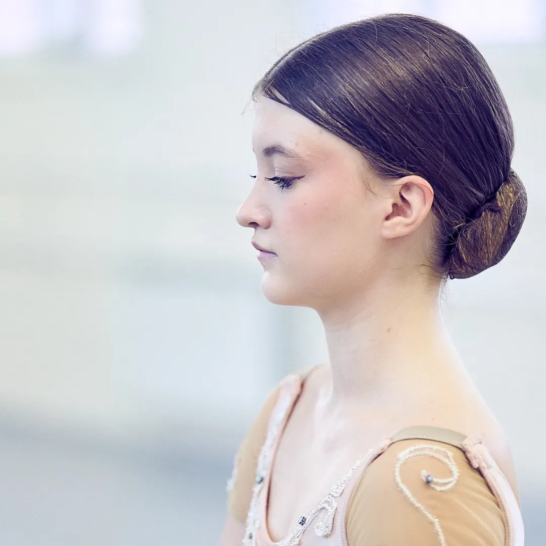 kseniia.ovsiankina🤍ugc creator|professional ballerina | beauty🦢🪽