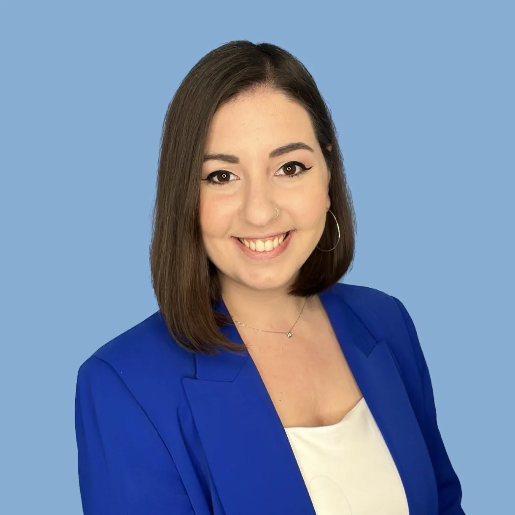 Silvia Marchetti •Pedagogista • Consulente Pedagogico Familiare