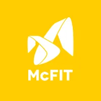 McFIT Italia