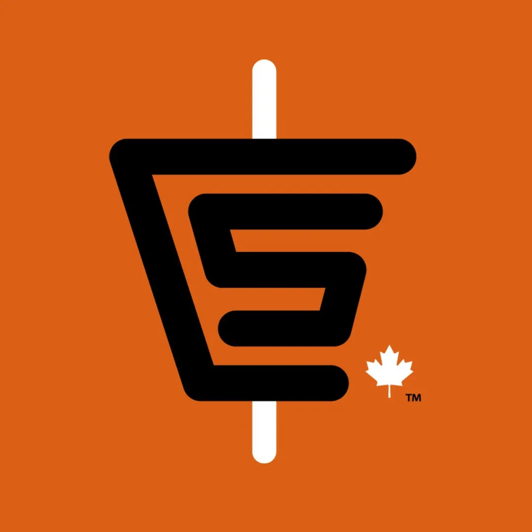 Shelby’s Canada