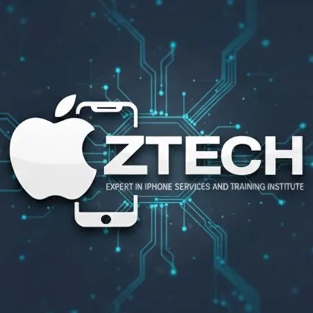 ZUBAIRTECH4ALL