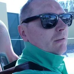 Svaikis 10