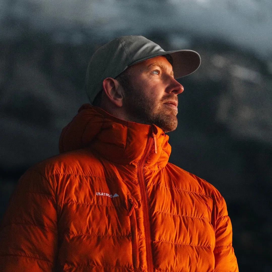 Cuno De Bruin - Harms | Travel Photographer