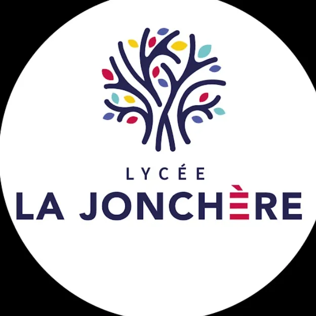 La Jonchère