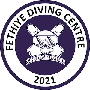 FETHİYE DİVİNG CENTRE