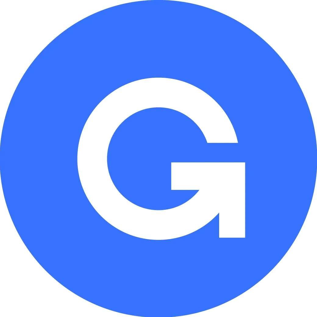 Getmobil
