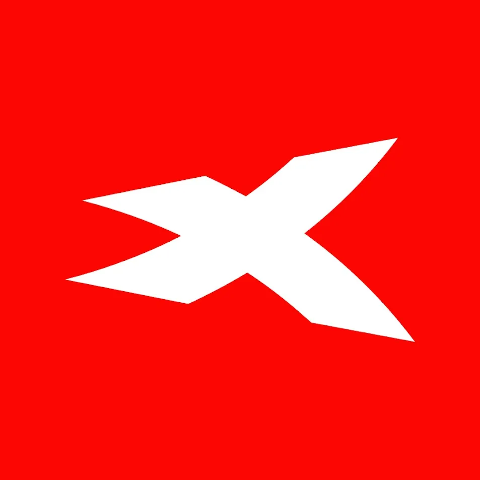 XTB Portugal