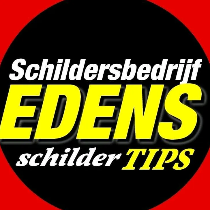 Schildersbedrijf Edens