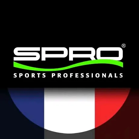 SPRO-France