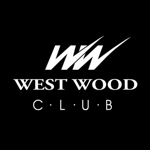 West Wood Club