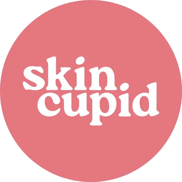 Skin Cupid | K-beauty Shop