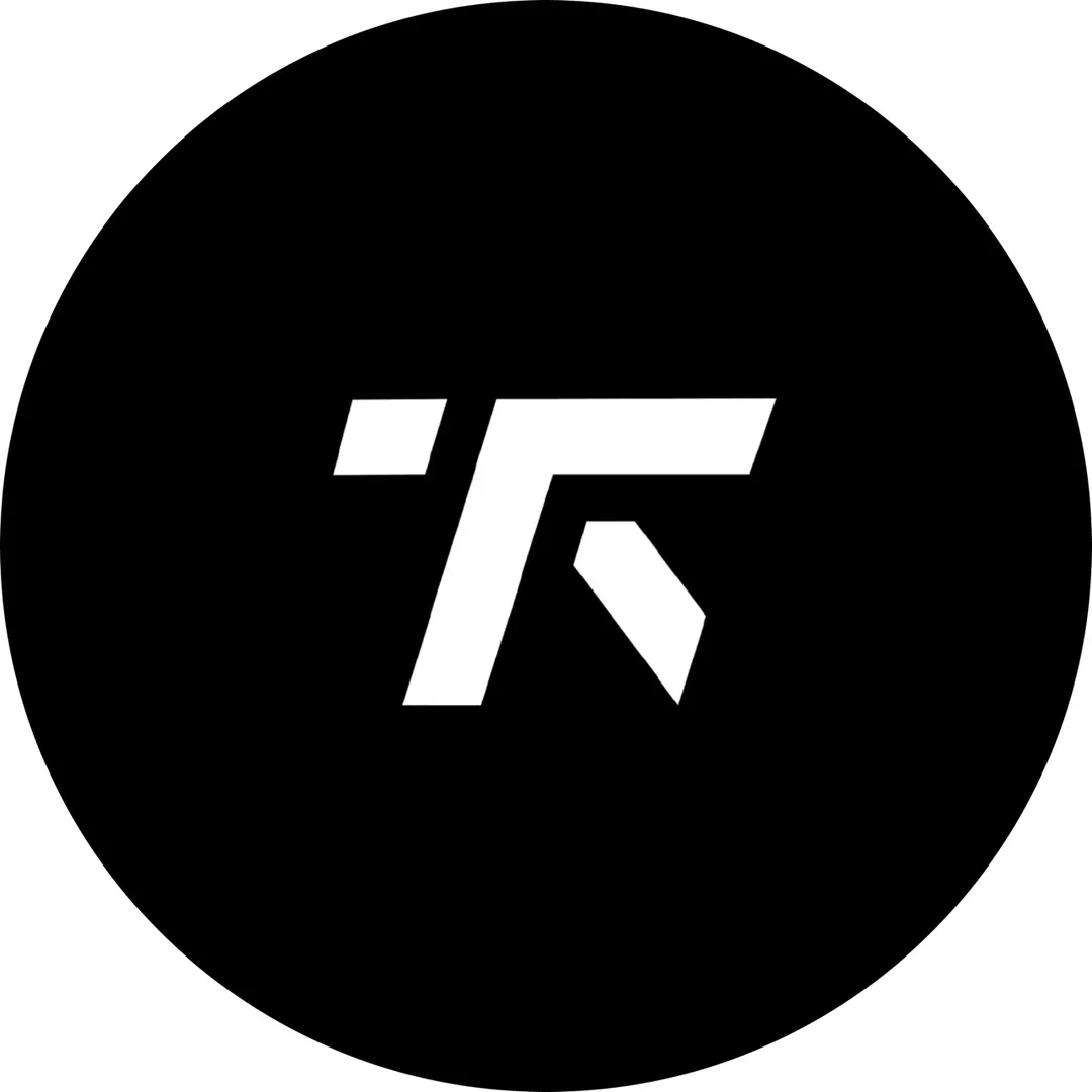 TK BOXING GEAR