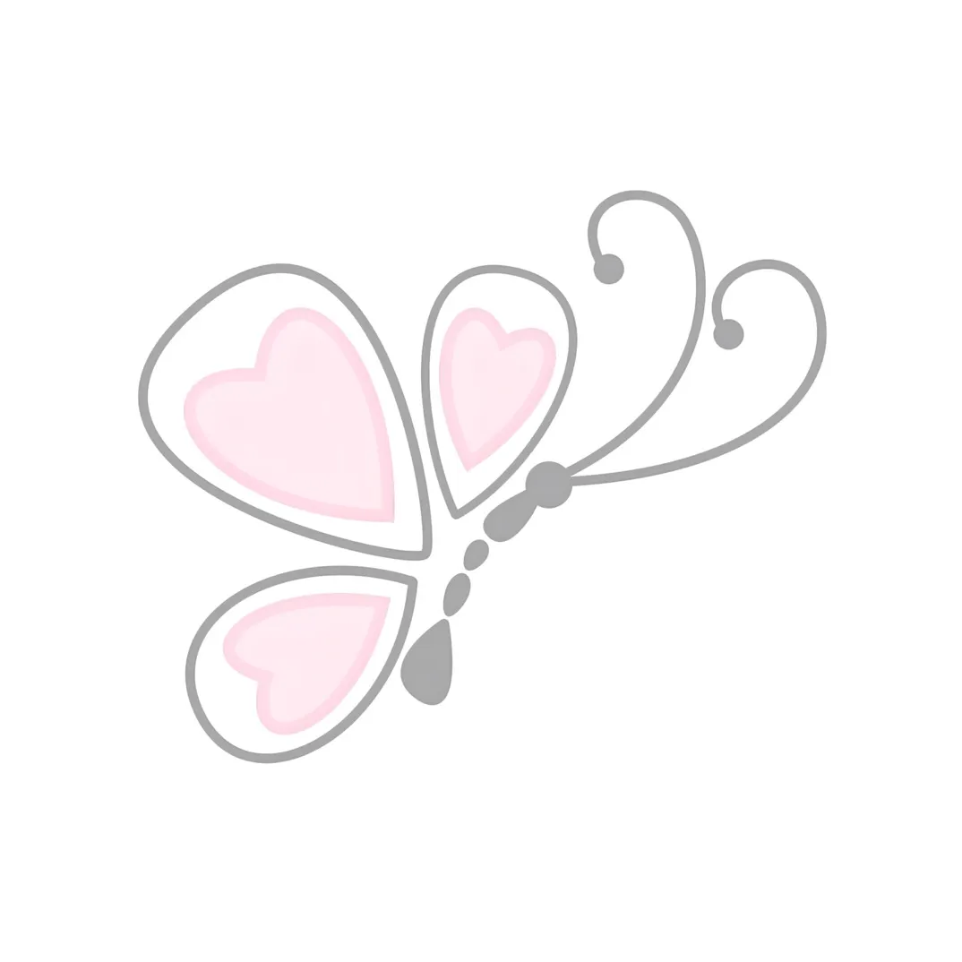 Ada Sweet® | Luxury Reborn Dolls