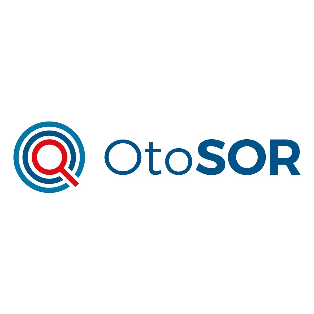 Otosor